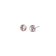 722-1712-05