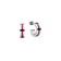 725-199-05
