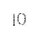 729-10-05