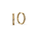 729-20-05