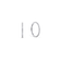 730-17-05