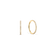 730-27-05