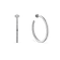 731-17-05