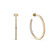 731-27-05