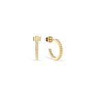 737-27-05