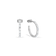 738-17-05