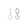 744-17-05