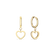 744-27-05