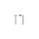 745-17-05