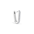 753-17-05