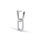 755-17-05