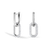 755-17-05