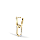 755-27-05