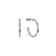 781-17-05