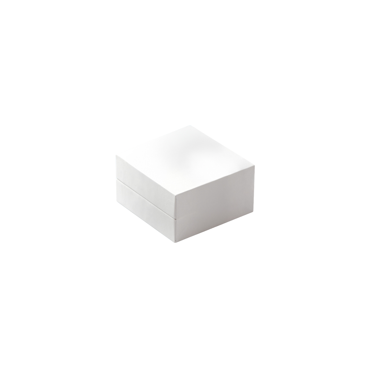 88200-030