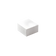 88200-030