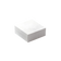 88200-033