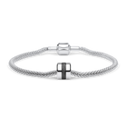 Believe Set silver