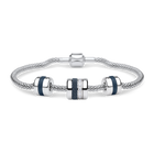 Believe Love Set silver