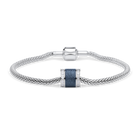 Best Mom Set silber