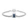 Best Mom Set silber