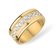 Balestrino