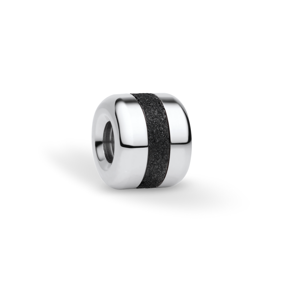 Believe Love Set silver