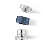 Best Mom Set silber