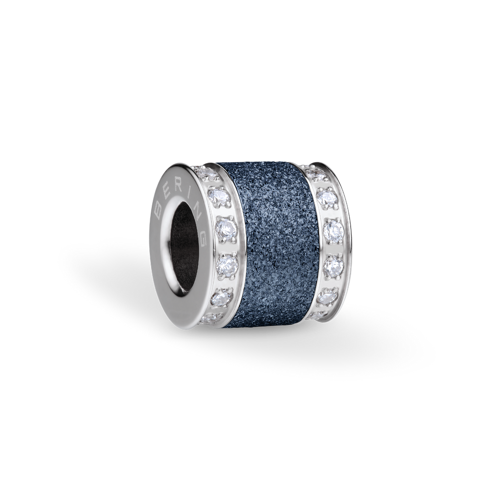Best Mom Set silber
