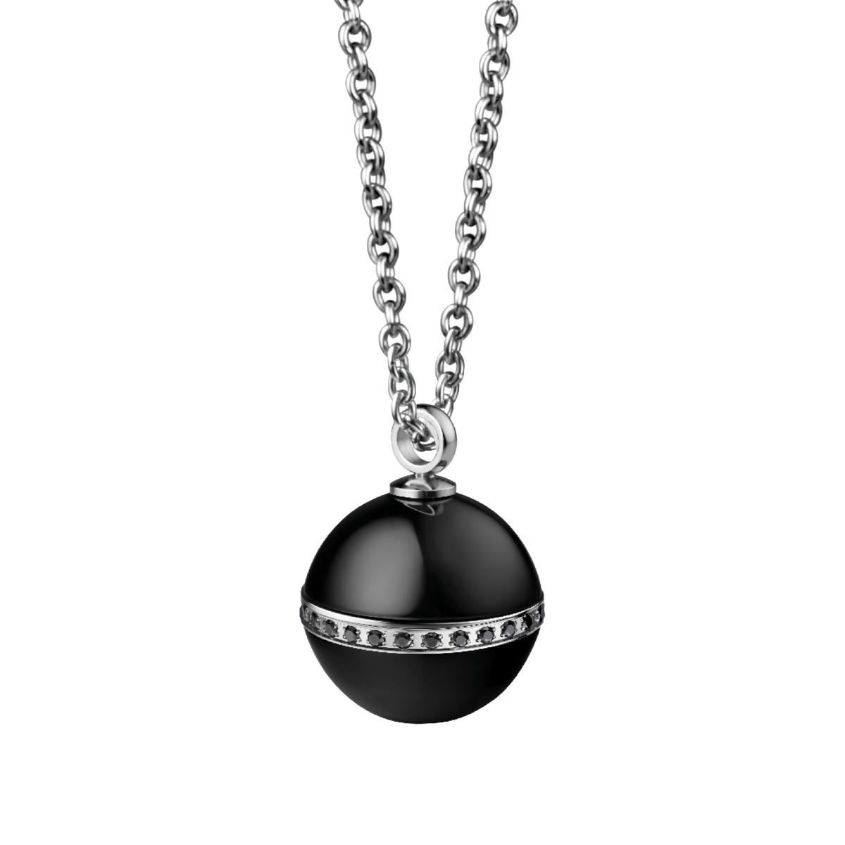 Chain-Set39