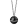 Chain-Set39