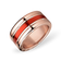 Chiavari