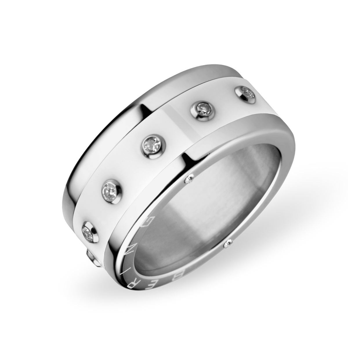 Enna