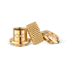 Eternity gold