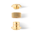 Eternity gold