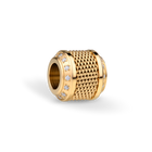 Eternity gold
