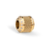 Eternity gold