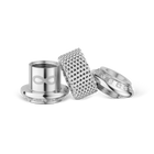 Eternity silver