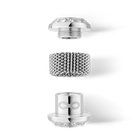 Eternity silver