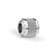 Eternity silver