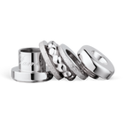 Family silver