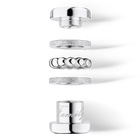 Family silver