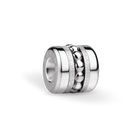 Family silver