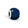 Glory silber