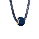Glory Set Necklace Gold