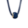 Glory Set Necklace Gold
