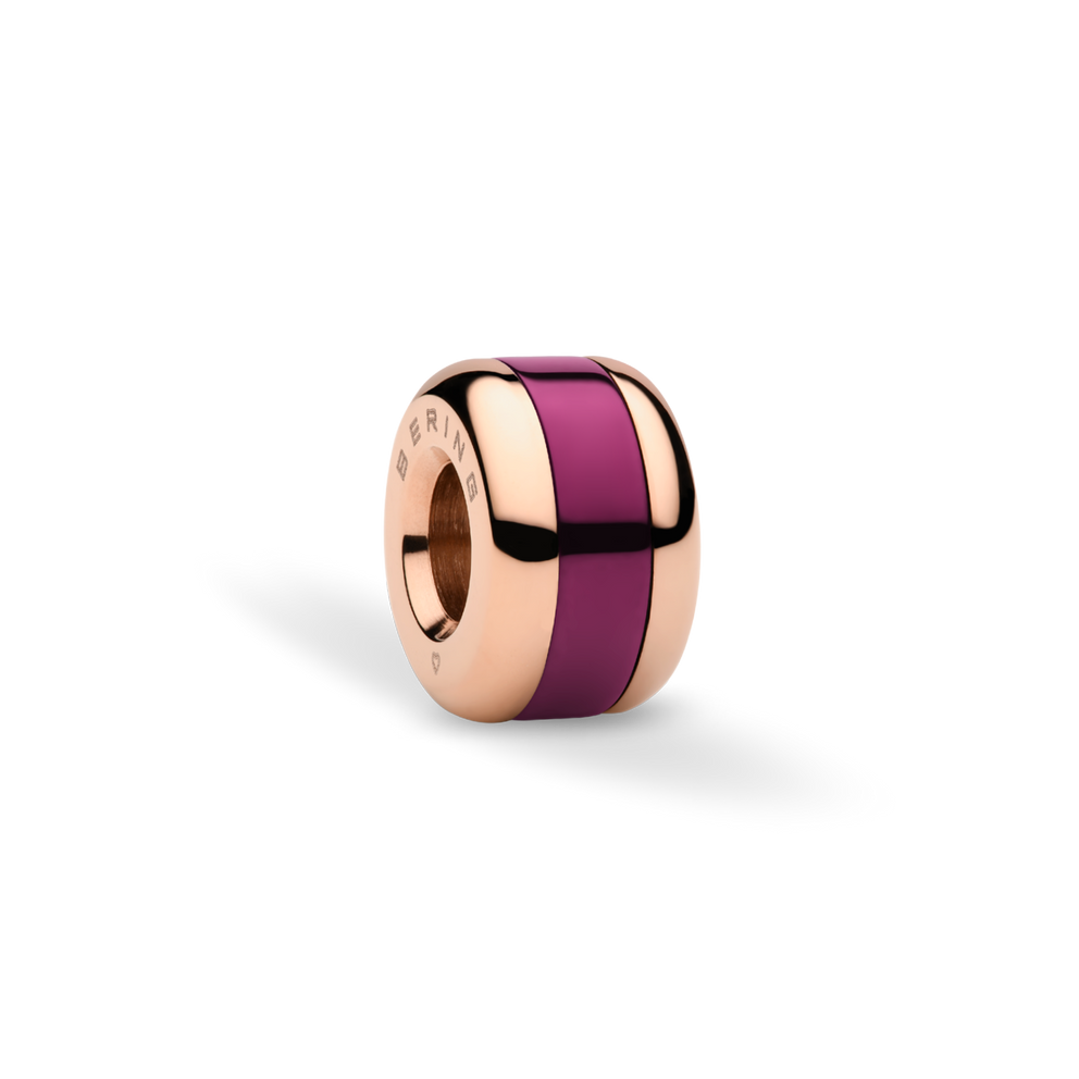 GoodHeart Set Rose