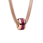 GoodHeart Set Rose