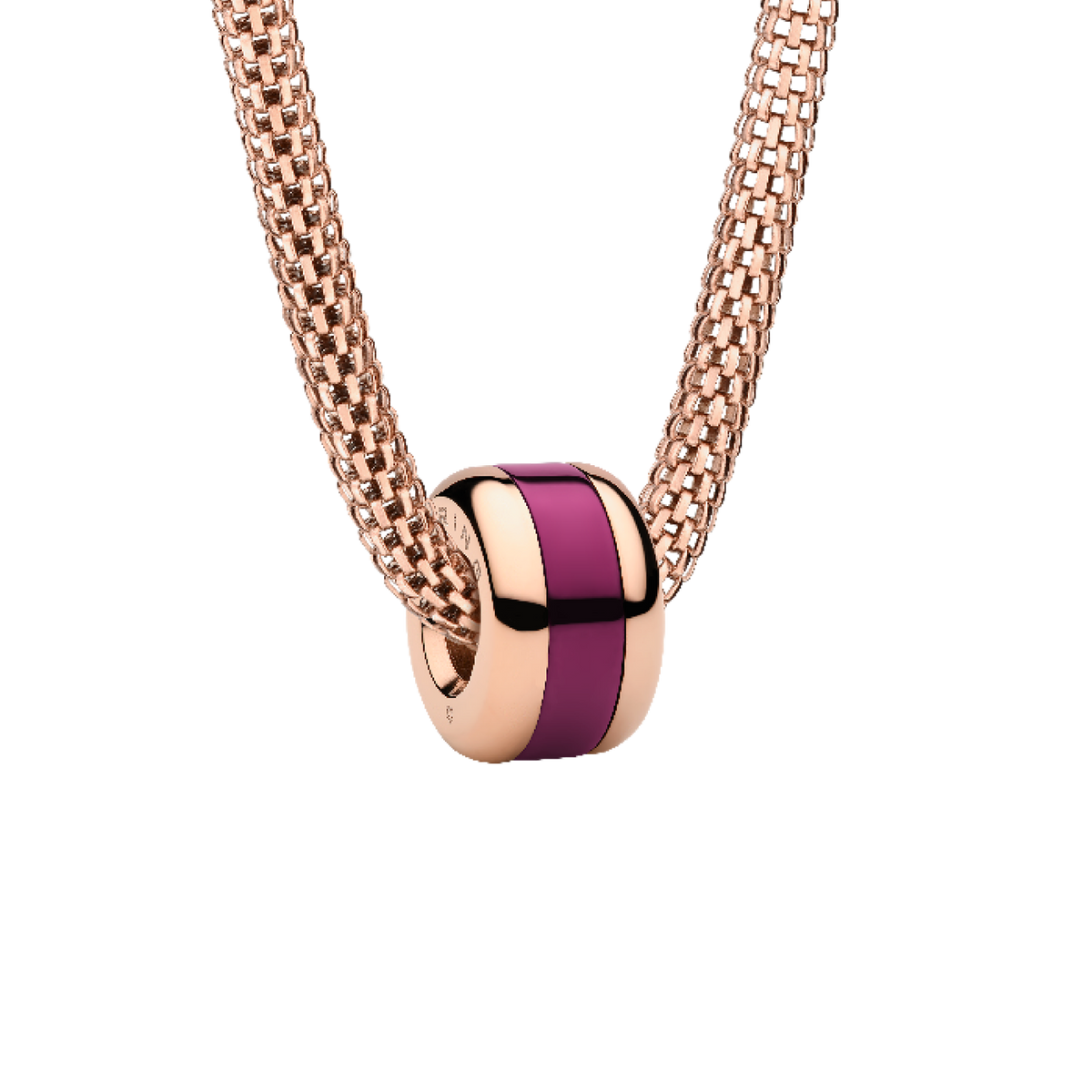 GoodHeart Set Rose
