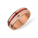 Gubbi
